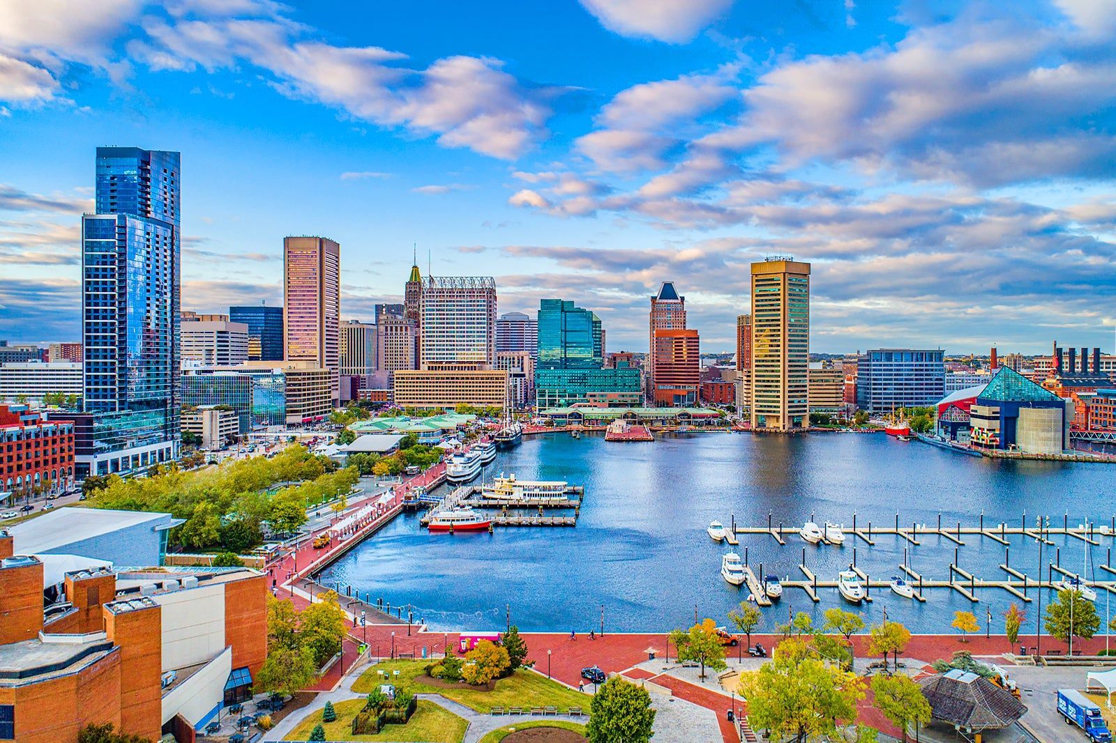 Maryland Rent Control Laws (2026) | The Complete Guide