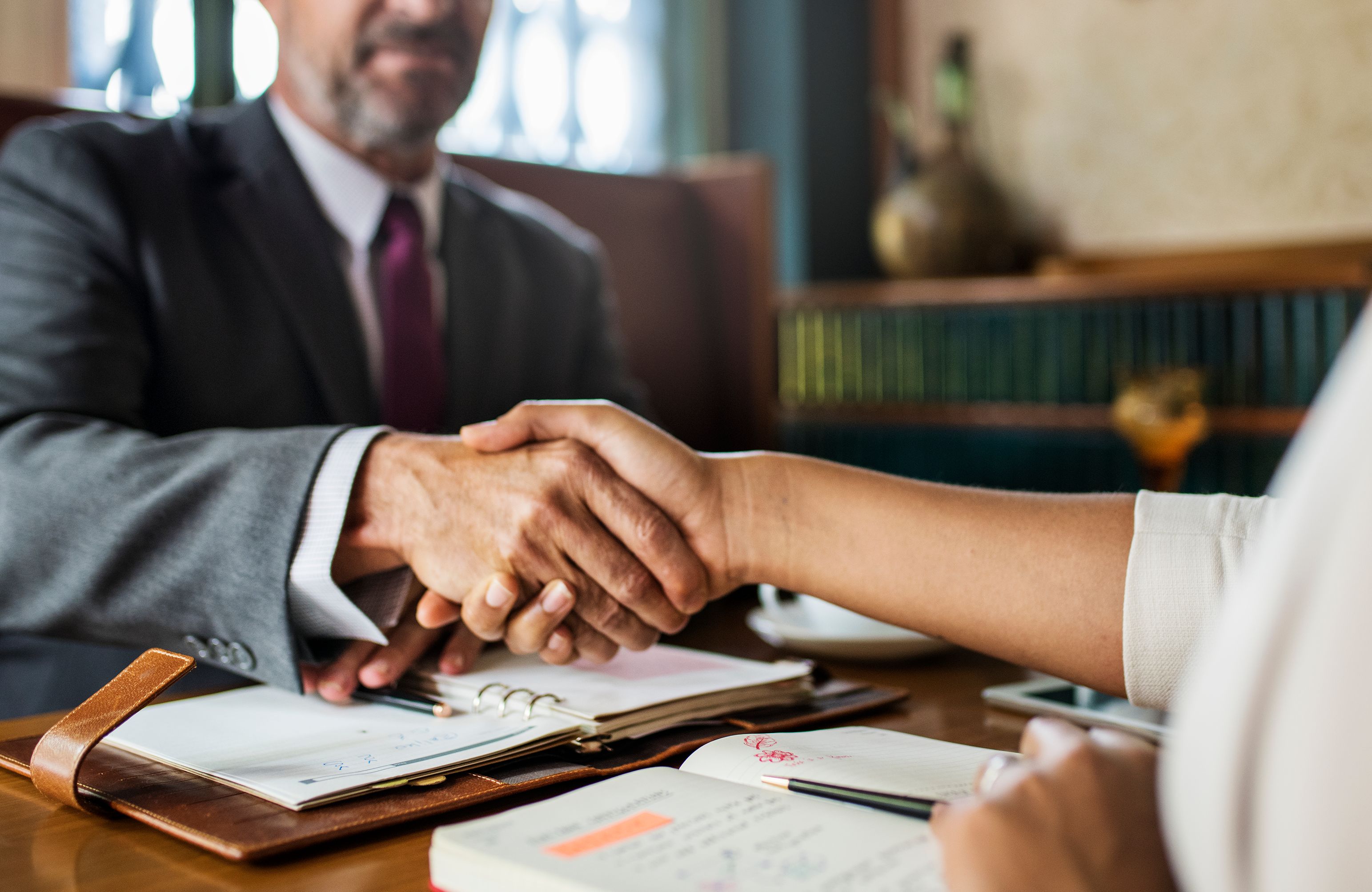 Massachusetts Landlord Tenant Rental Laws & Rights for 2026
