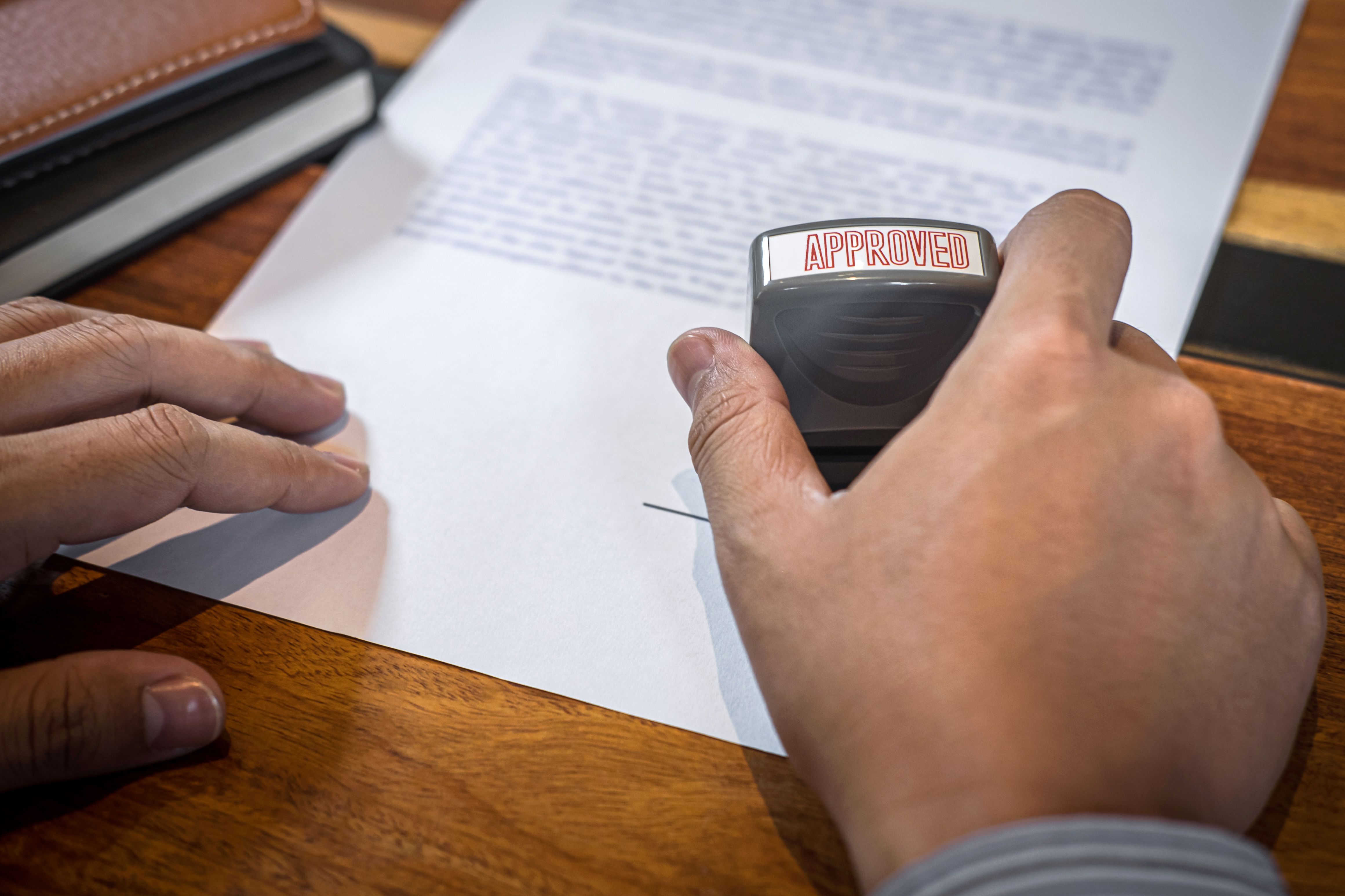 Security Deposit Return Letter | Legal Refund Notice