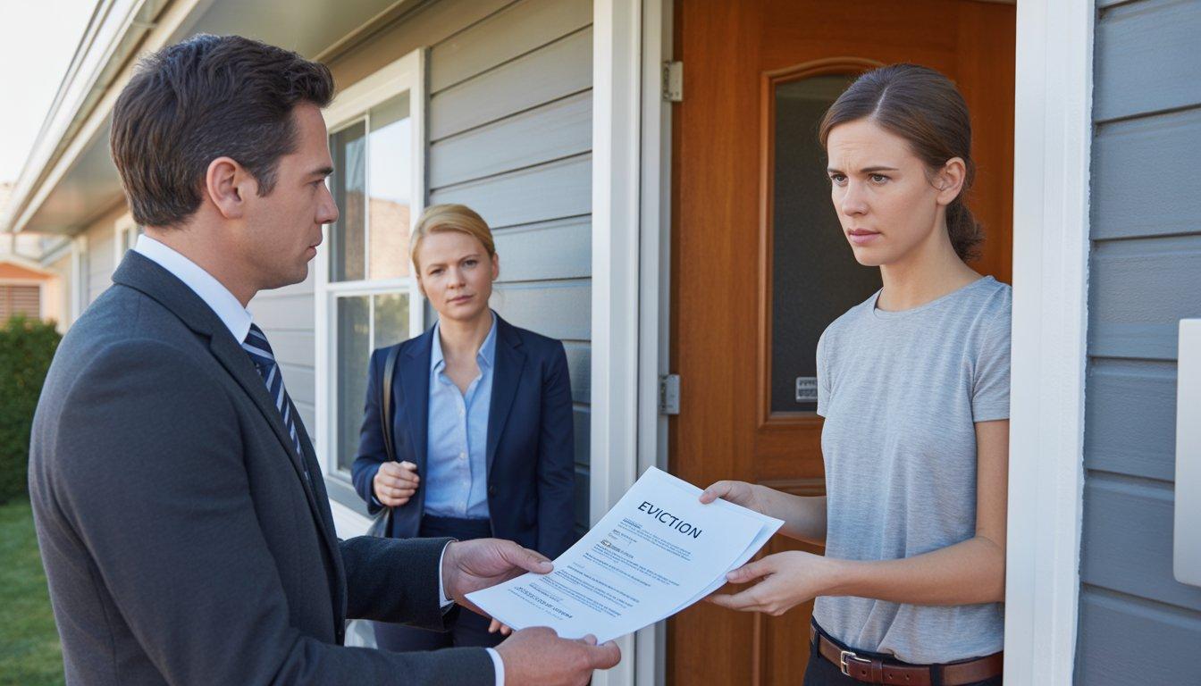 Cost to Evict a Tenant in Florida | Full Breakdown