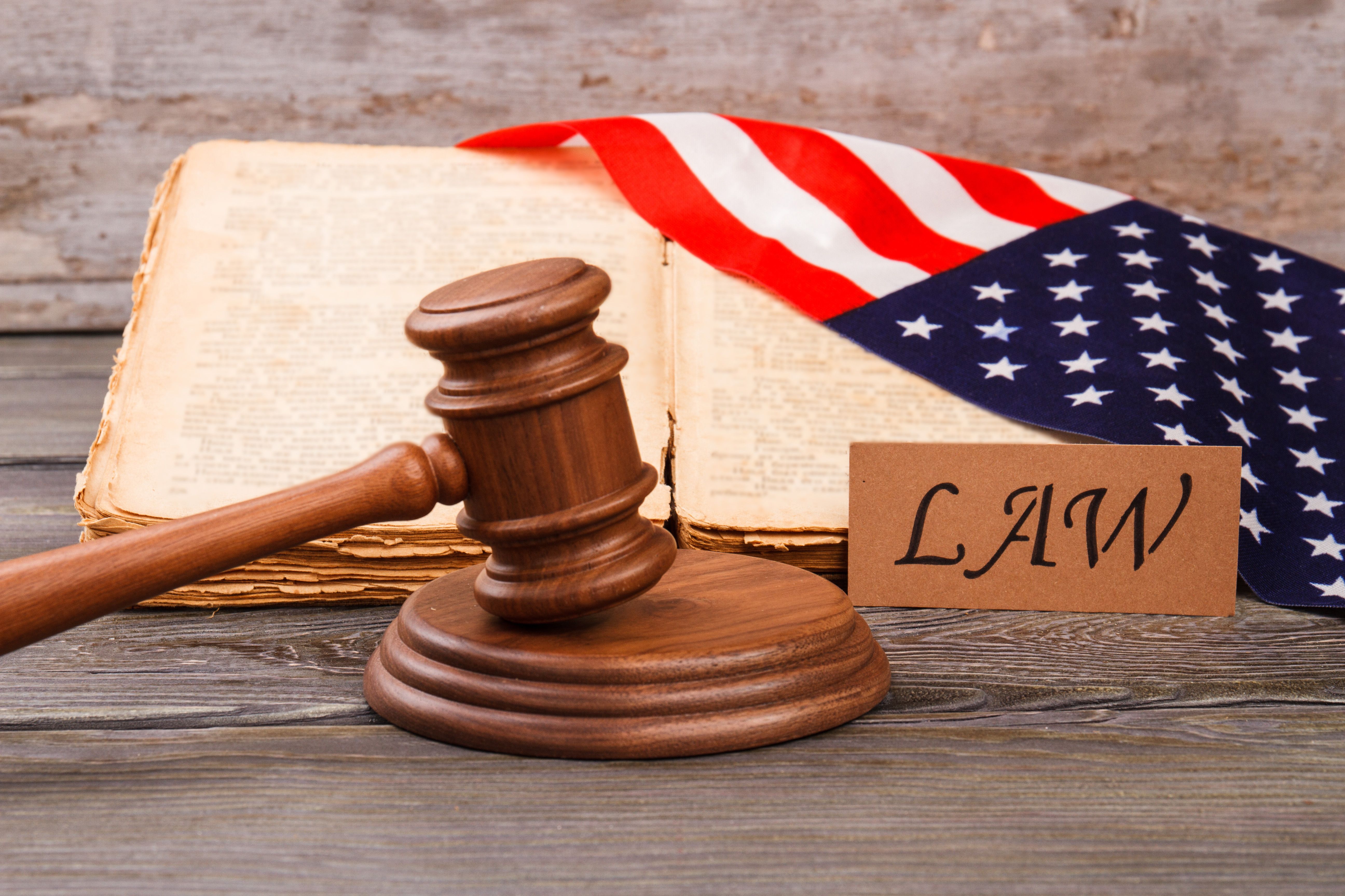 Oklahoma Squatter's Rights & Adverse Possession Laws