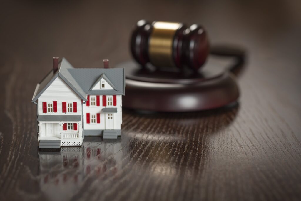 Iowa Eviction Laws: The Process & Timeline In 2026