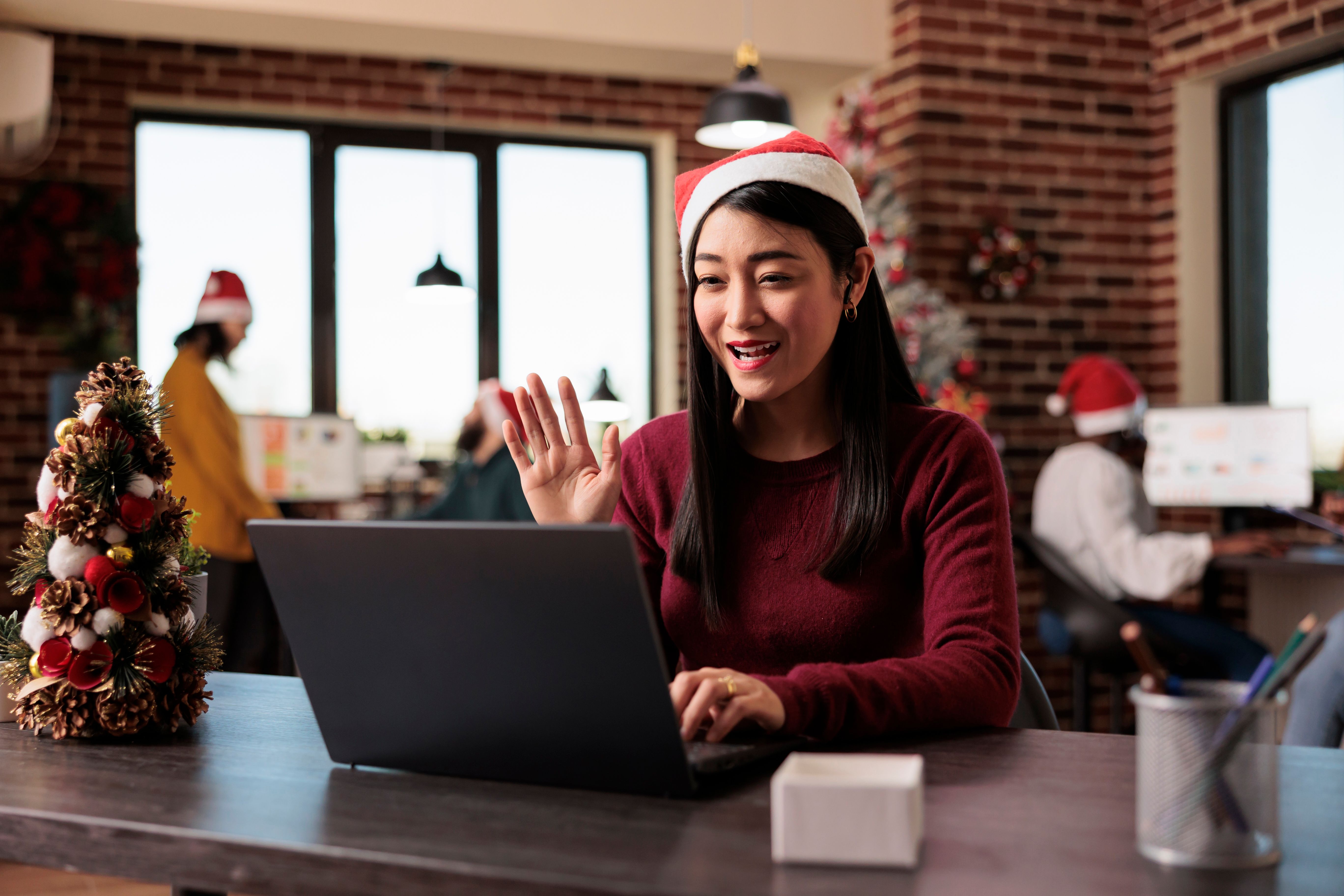How to Follow Up Effectively After Networking Events or Meetings
