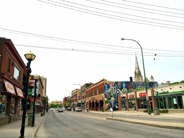 Blog image