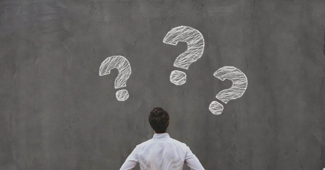 What Is Appraised Value and How Is It Calculated?