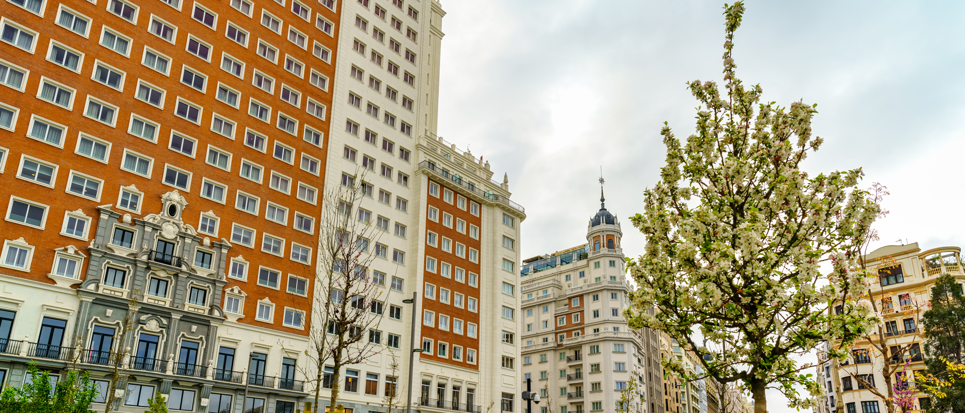 How Much Can a Landlord Raise Rent in NYC?