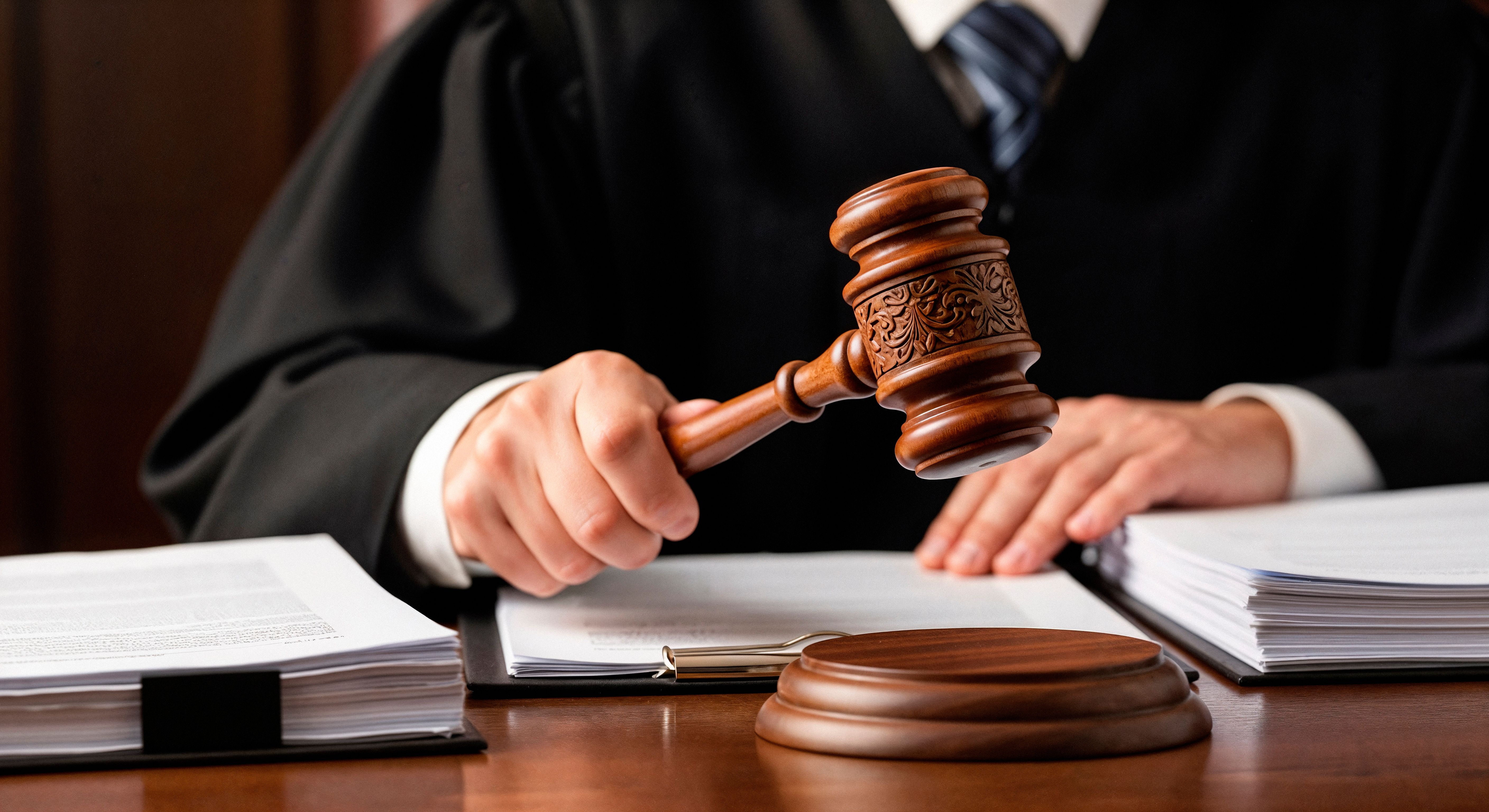 Breaking a Lease in Virginia | Tenant Rights and Penalties