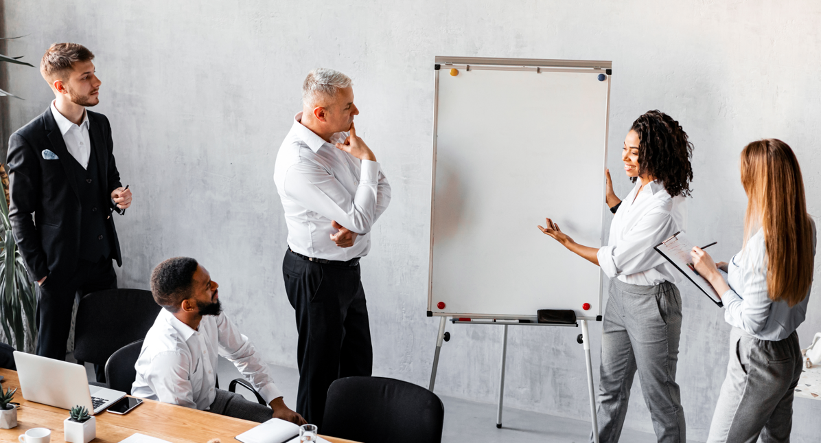 Property Manager in Training: Skills, Certifications, and Career Path