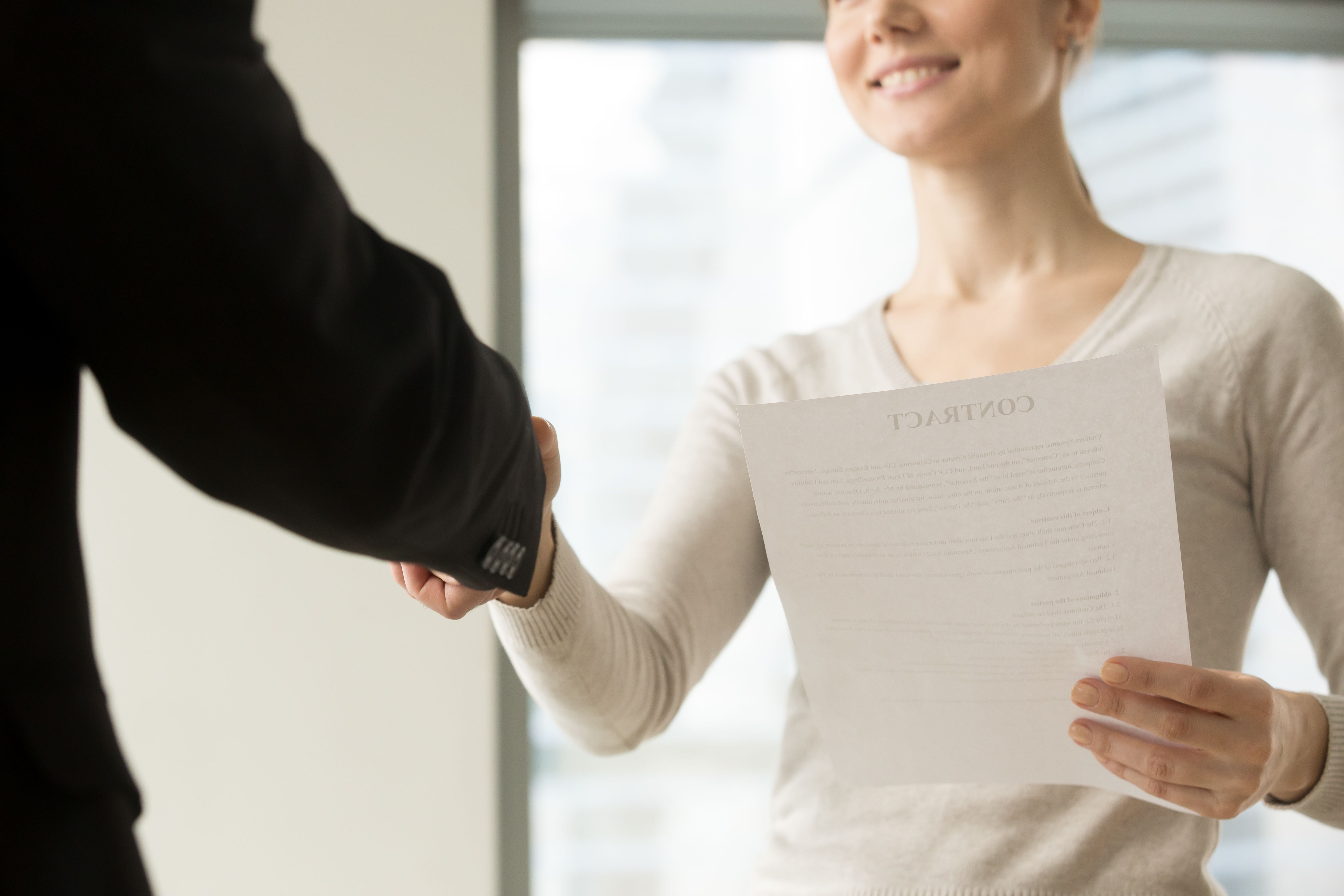 Tenant Screening Checklist | Verify Income, Credit & History