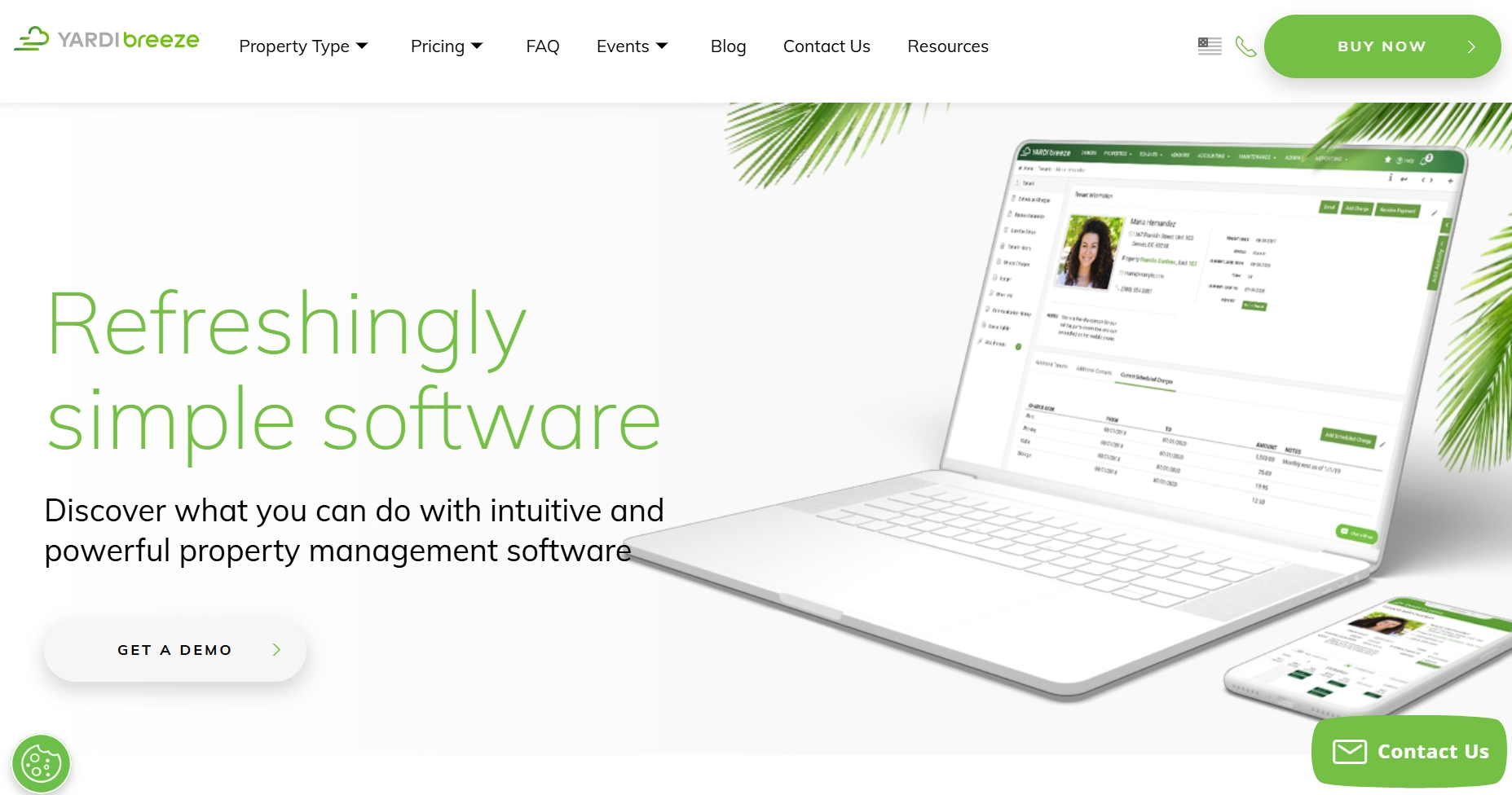 Blog image