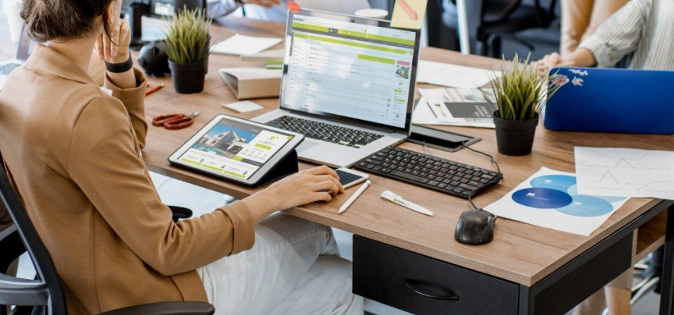 10 Best Free Property Management Software 2026