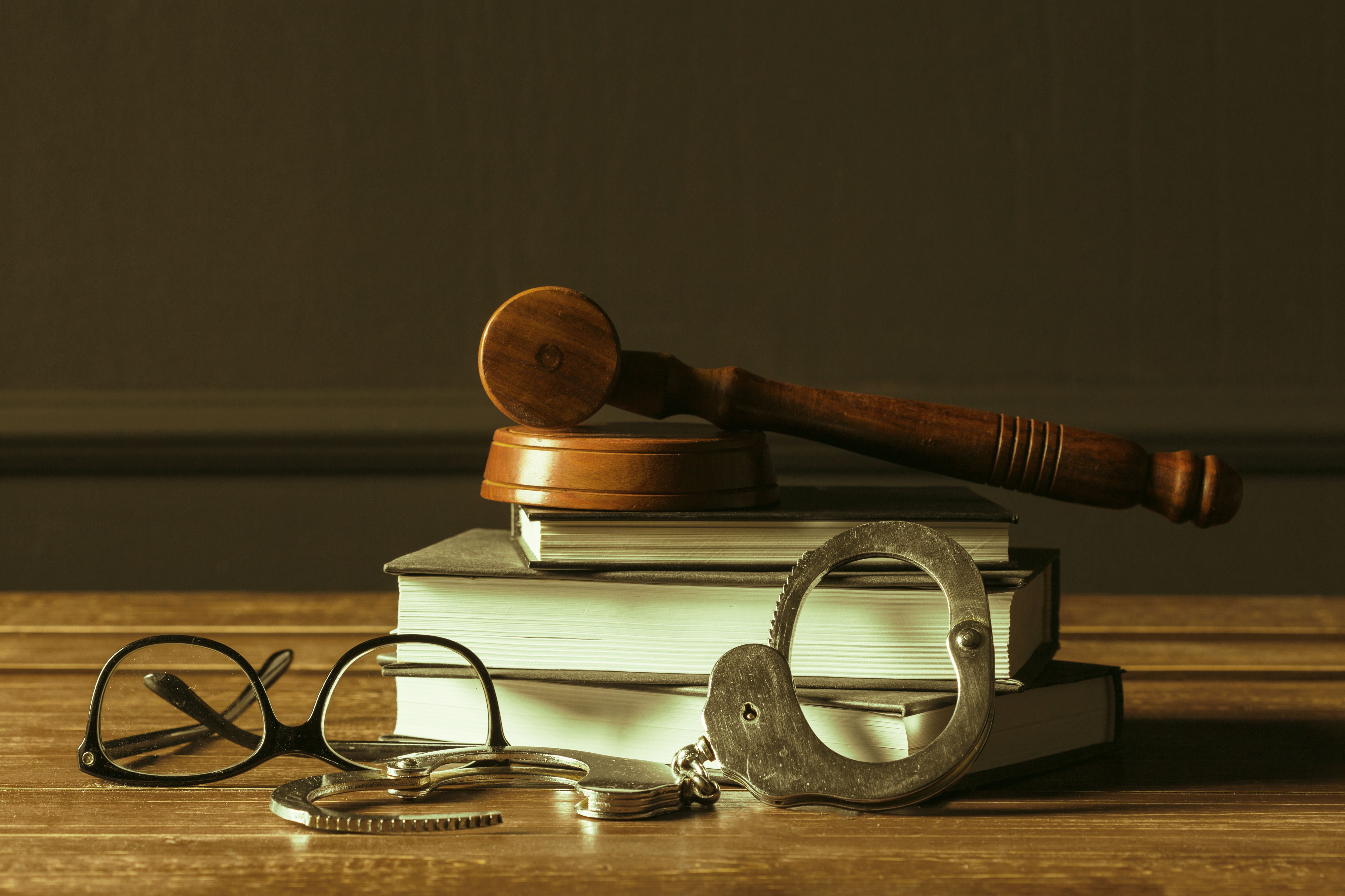 Breaking a Lease in Missouri | Legal Risks and Costs