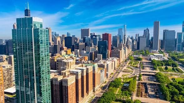 Illinois HOA Laws: A Comprehensive Guide