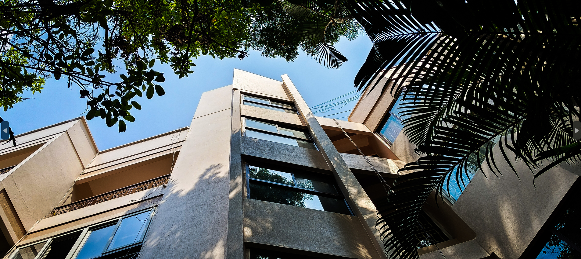Leasing Laws in California: Legal Requirements