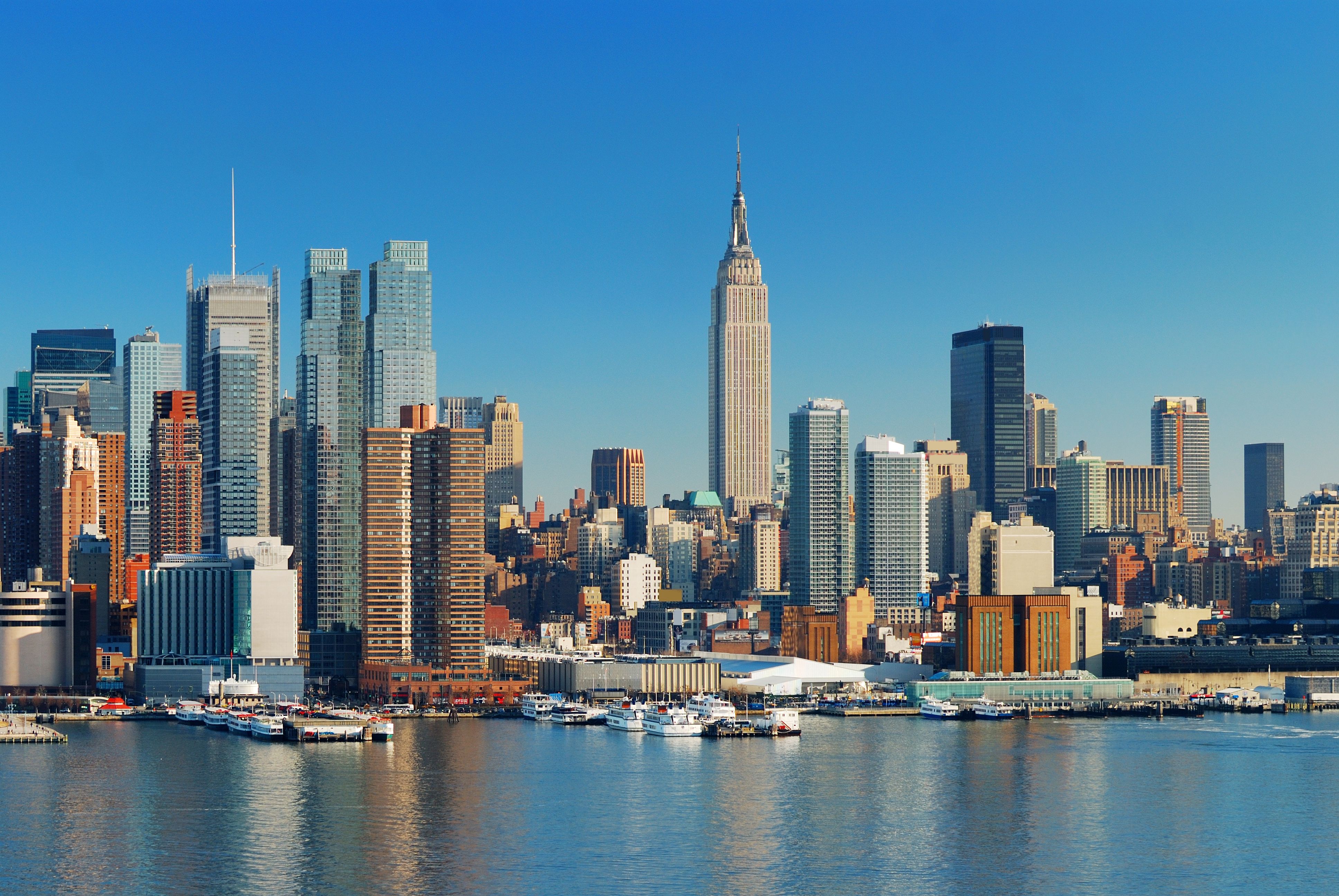 California Sublease Agreement Guide and Template