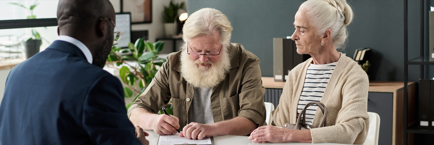 How Much Does Property Management Cost? Average Fees Explained