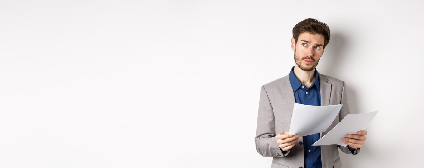 Landlord Section 8 Requirements | Complete Compliance Guide 