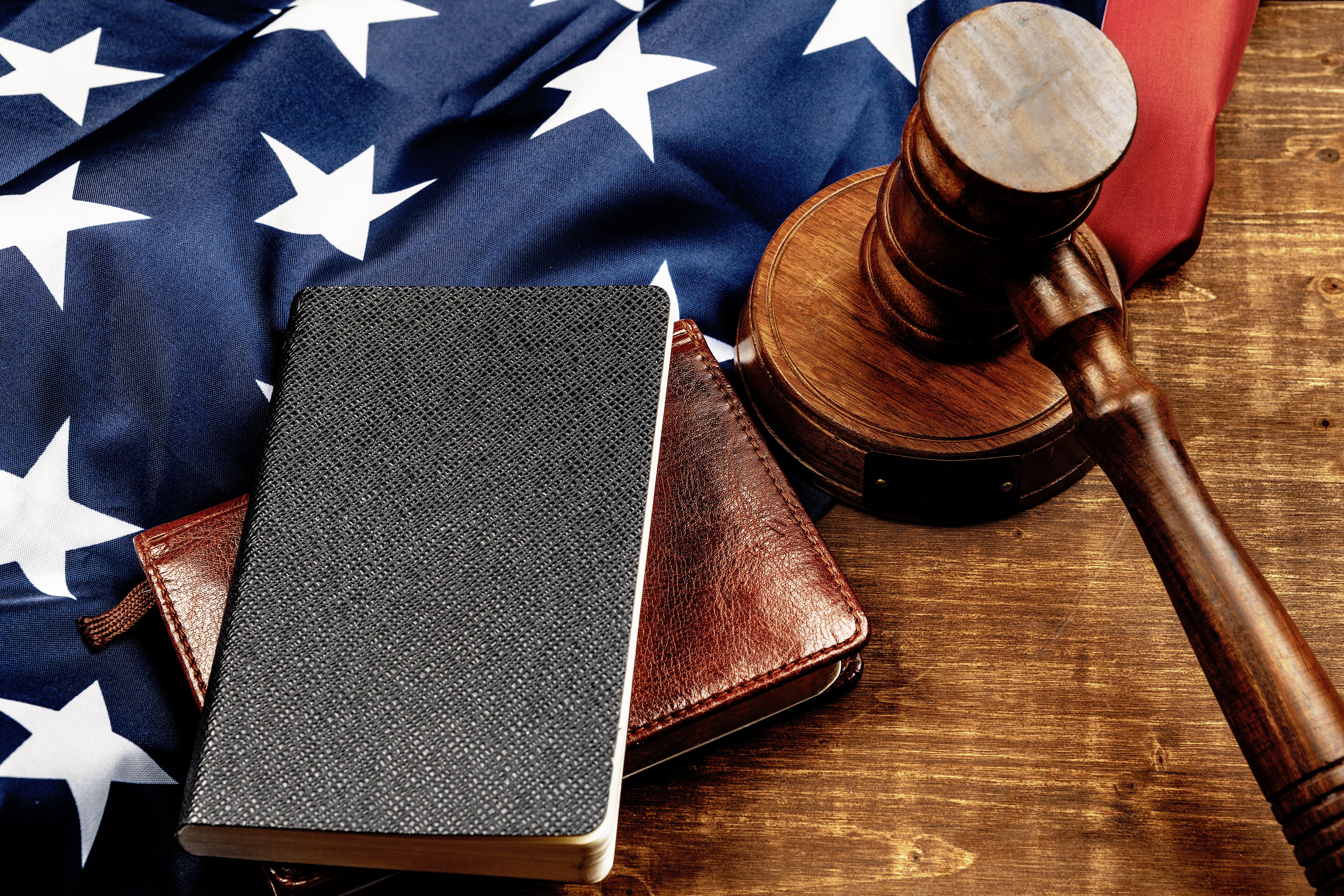 Oklahoma HOA Laws: A Comprehensive Guide (2026)