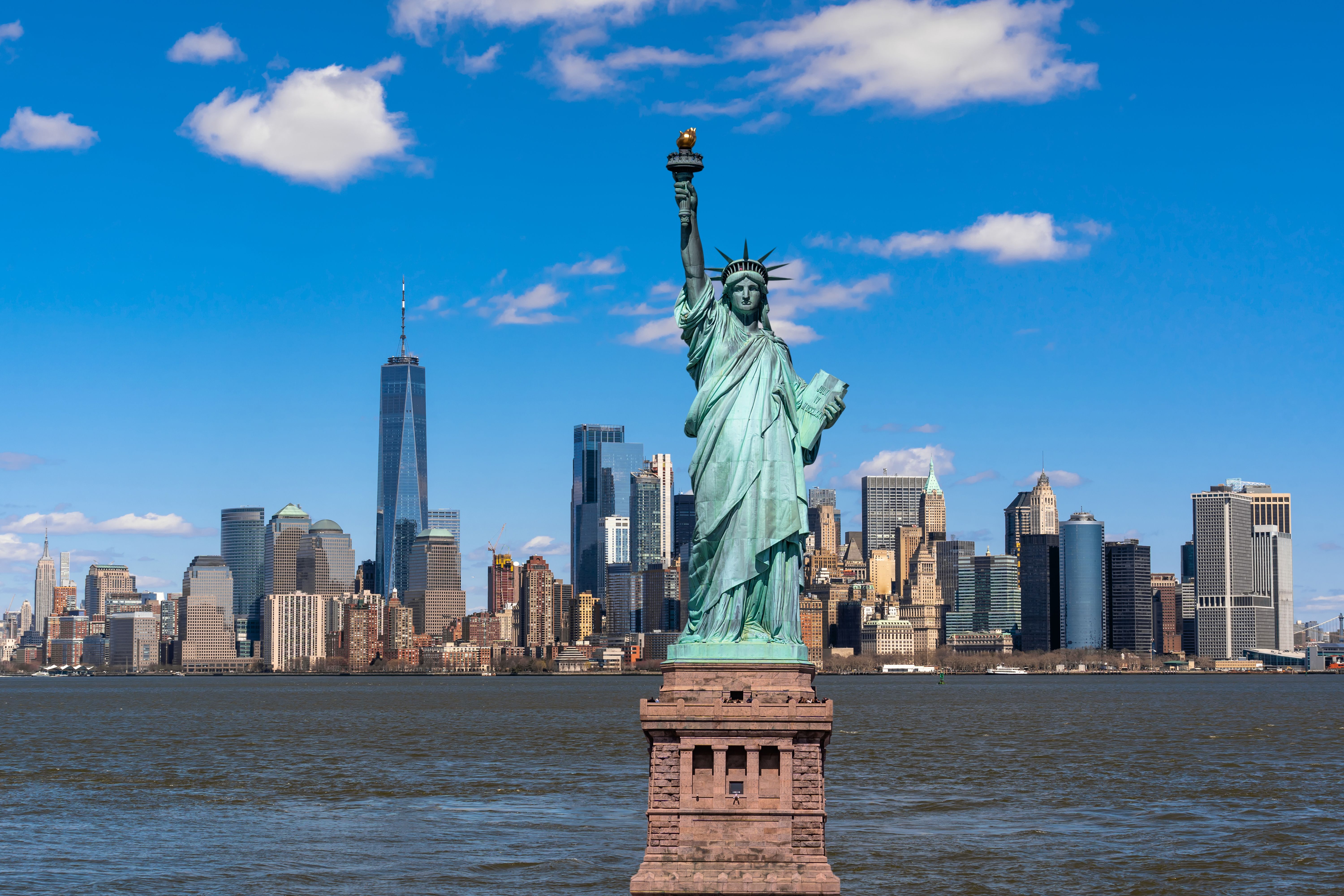 New York Security Deposit Laws | Deductions & Rights (2026 Guide)
