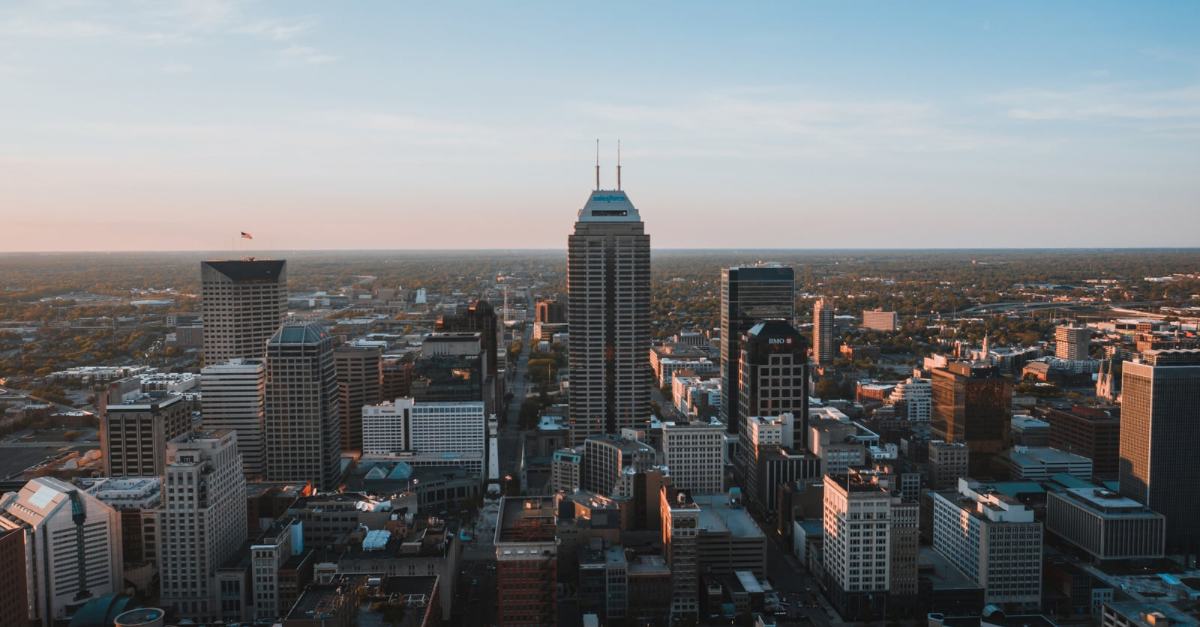 Indiana HOA Laws: A Comprehensive Guide