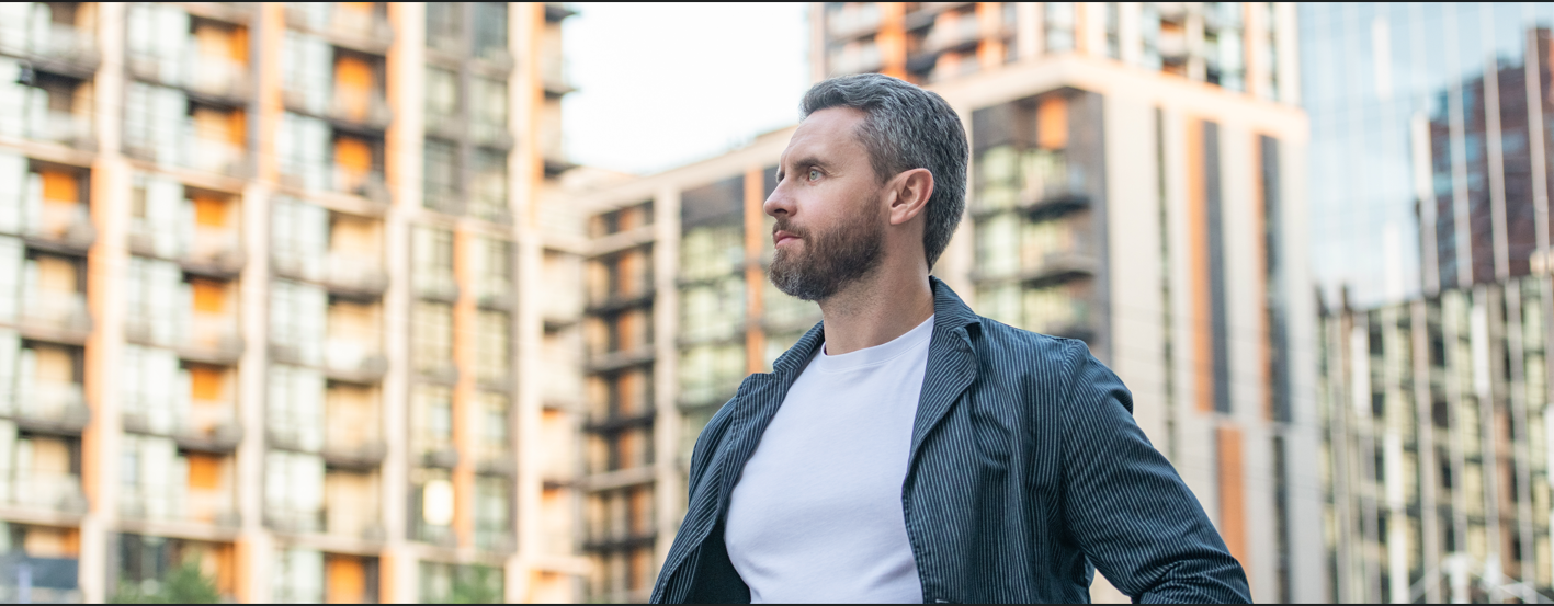 How to Start a Rental Property Business: Beginner to Pro Guide