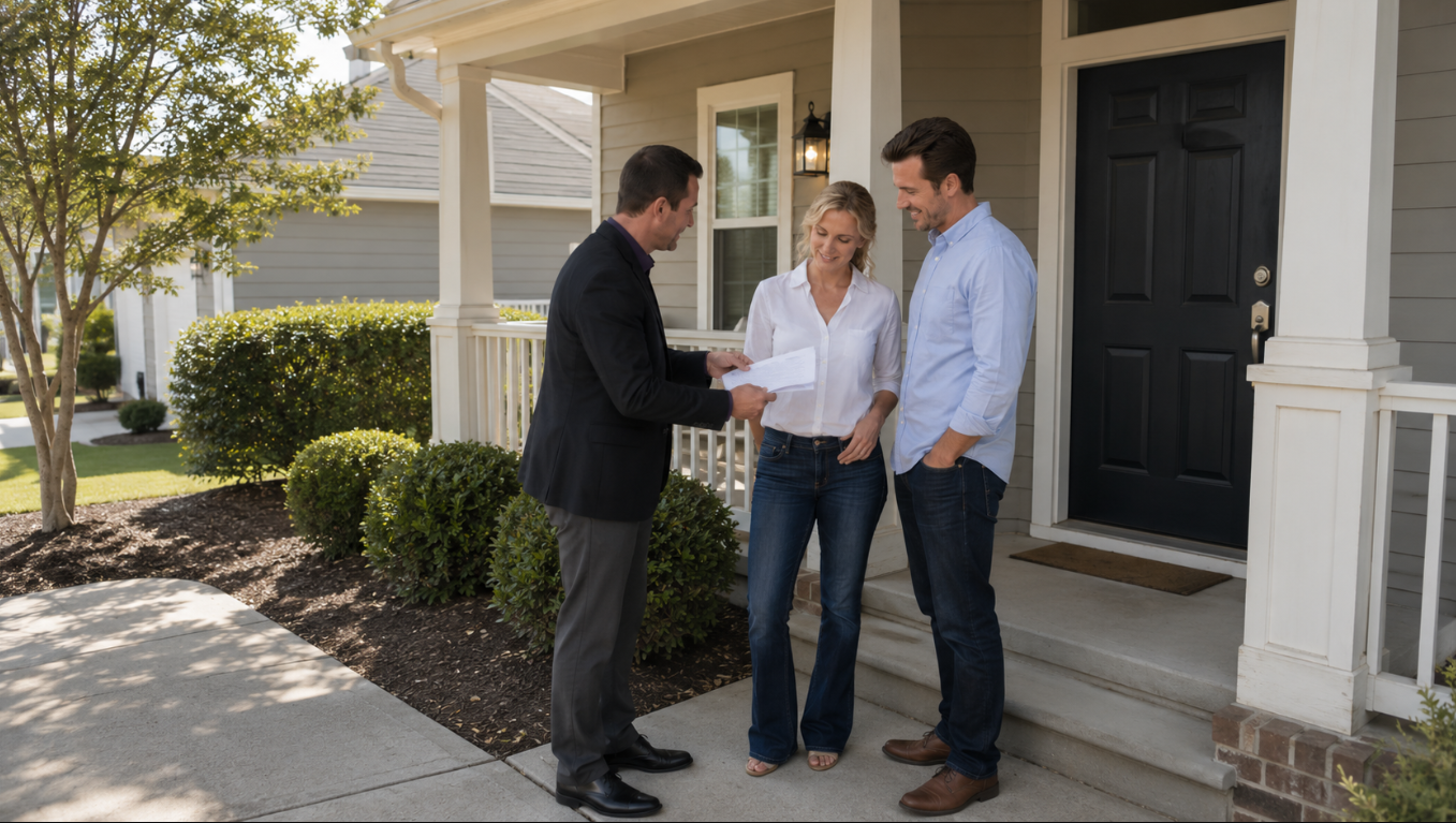 Leasing Laws in Florida: Legal Overview