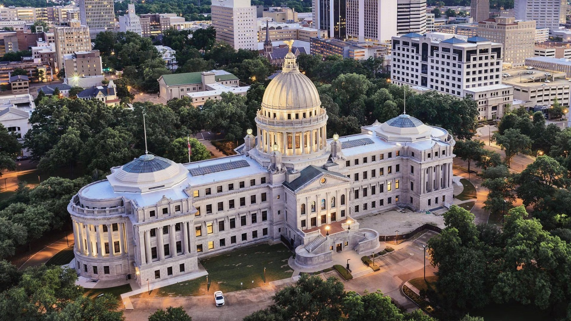 Mississippi Eviction Laws: The Process & Timeline In 2026