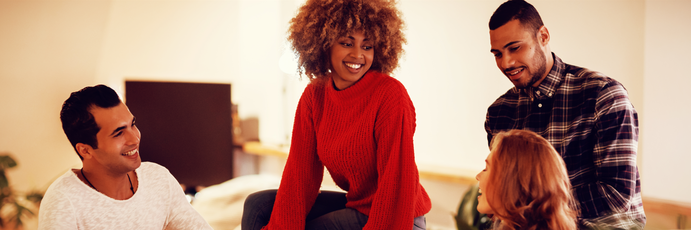 Why Renters Are Staying Longer - And What It Means for Landlords