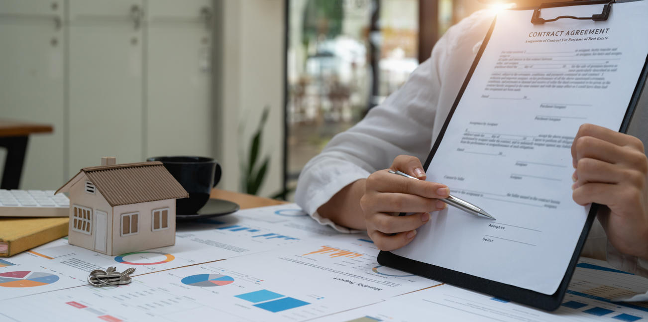 Rental Property Operating Expenses Explained
