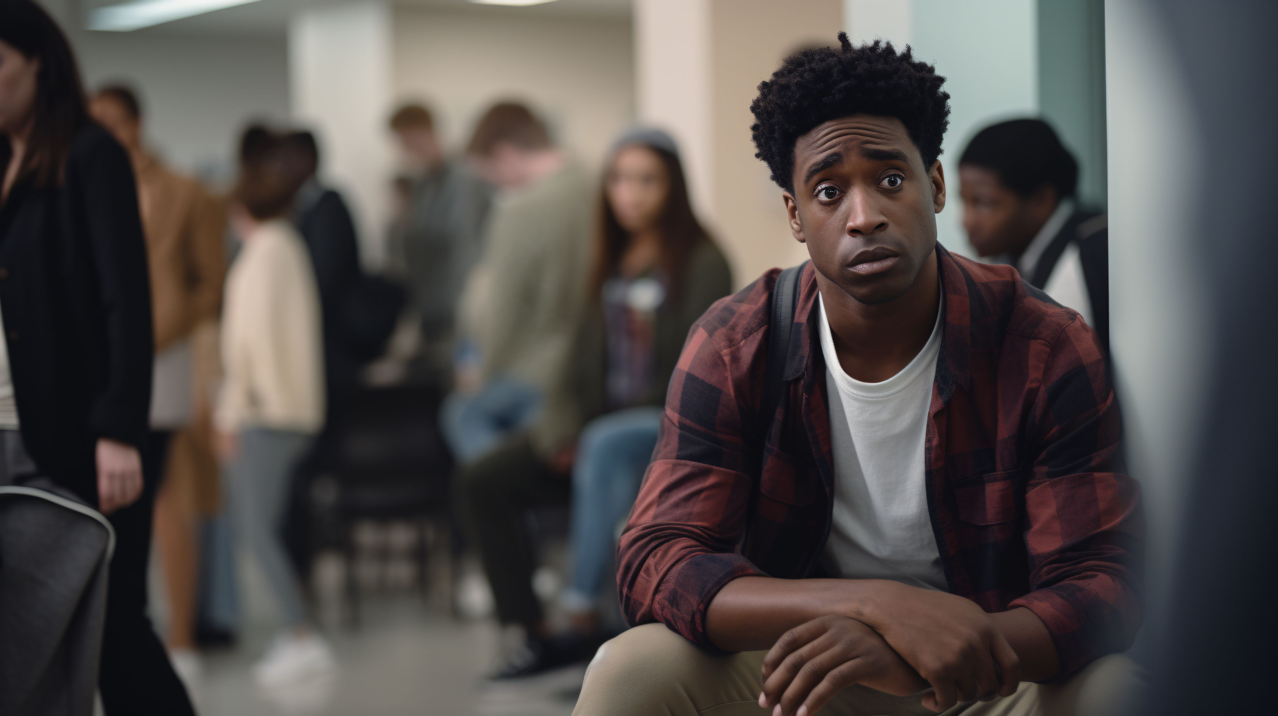 Building Your Social Circle as an Introverted Student