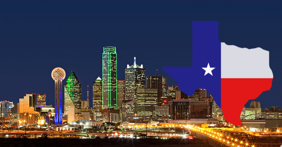 Texas Homeowners Association Rules Explained
