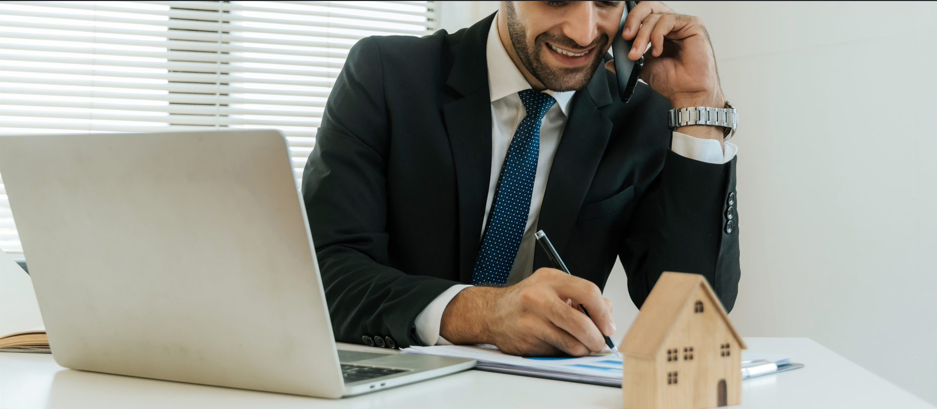 Oregon Property Records | How to Find Public Records