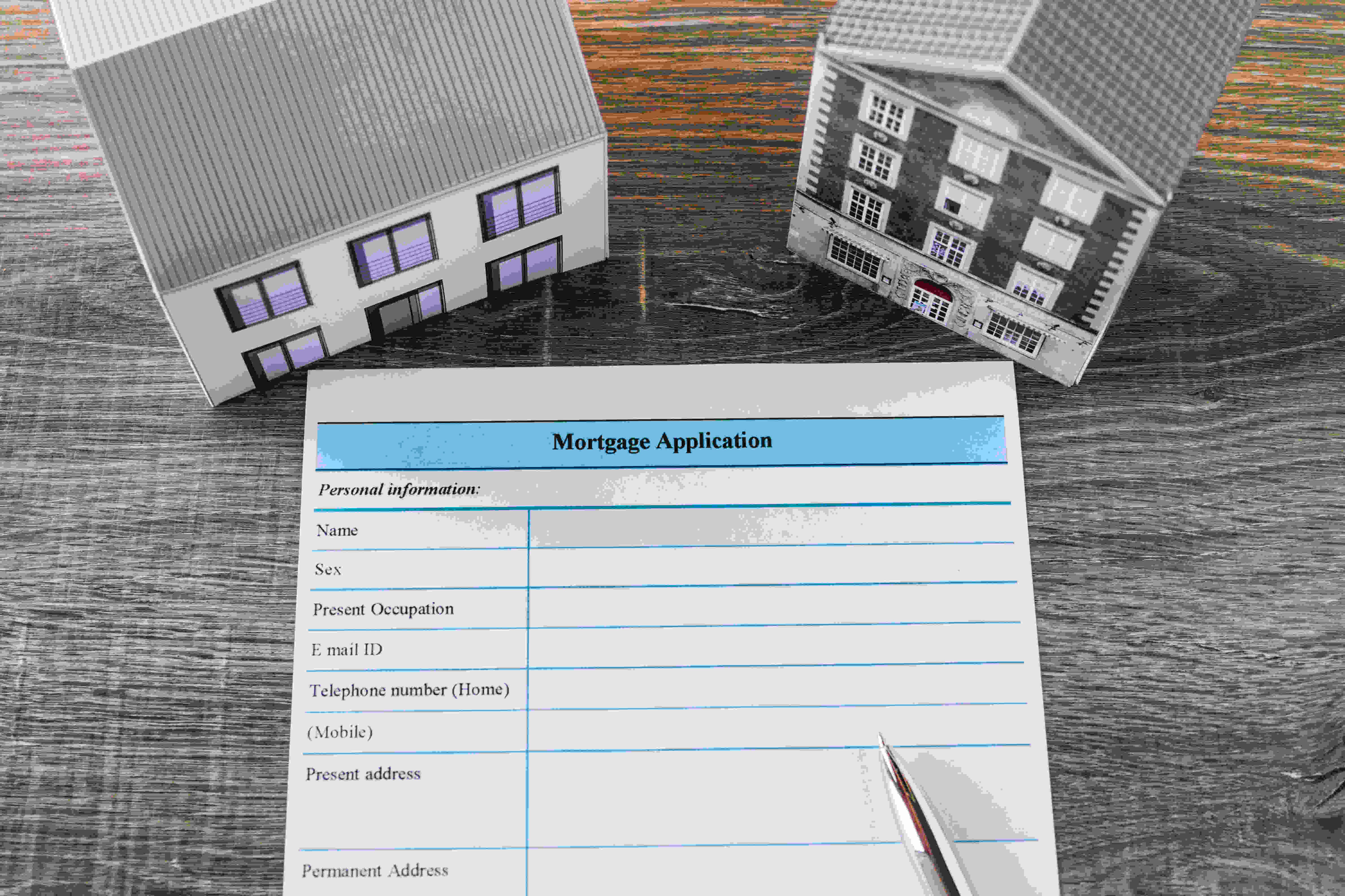 Rental Listing Description Template | High-Converting Ad Copy