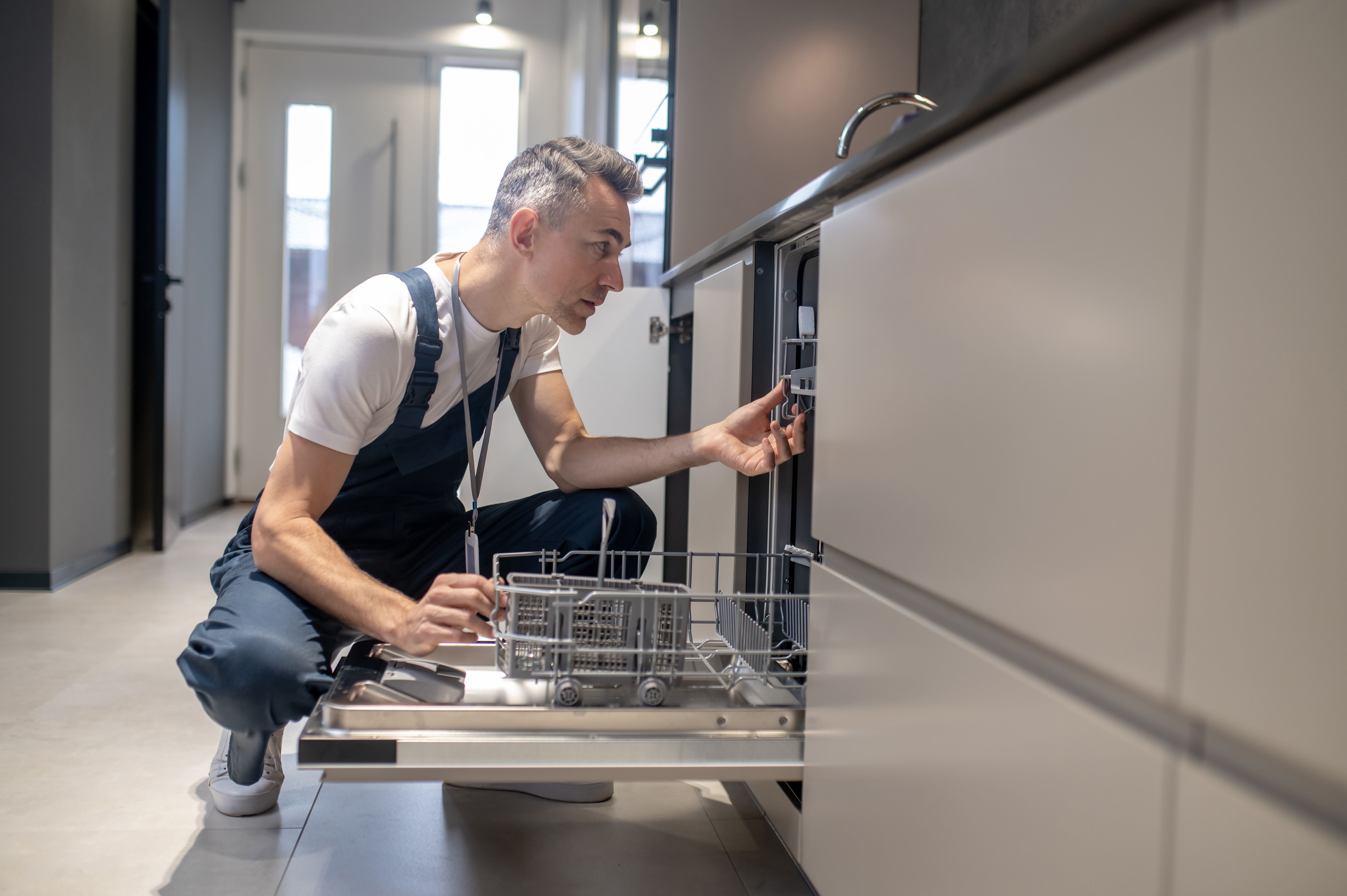Are Landlords Responsible for Appliances? 