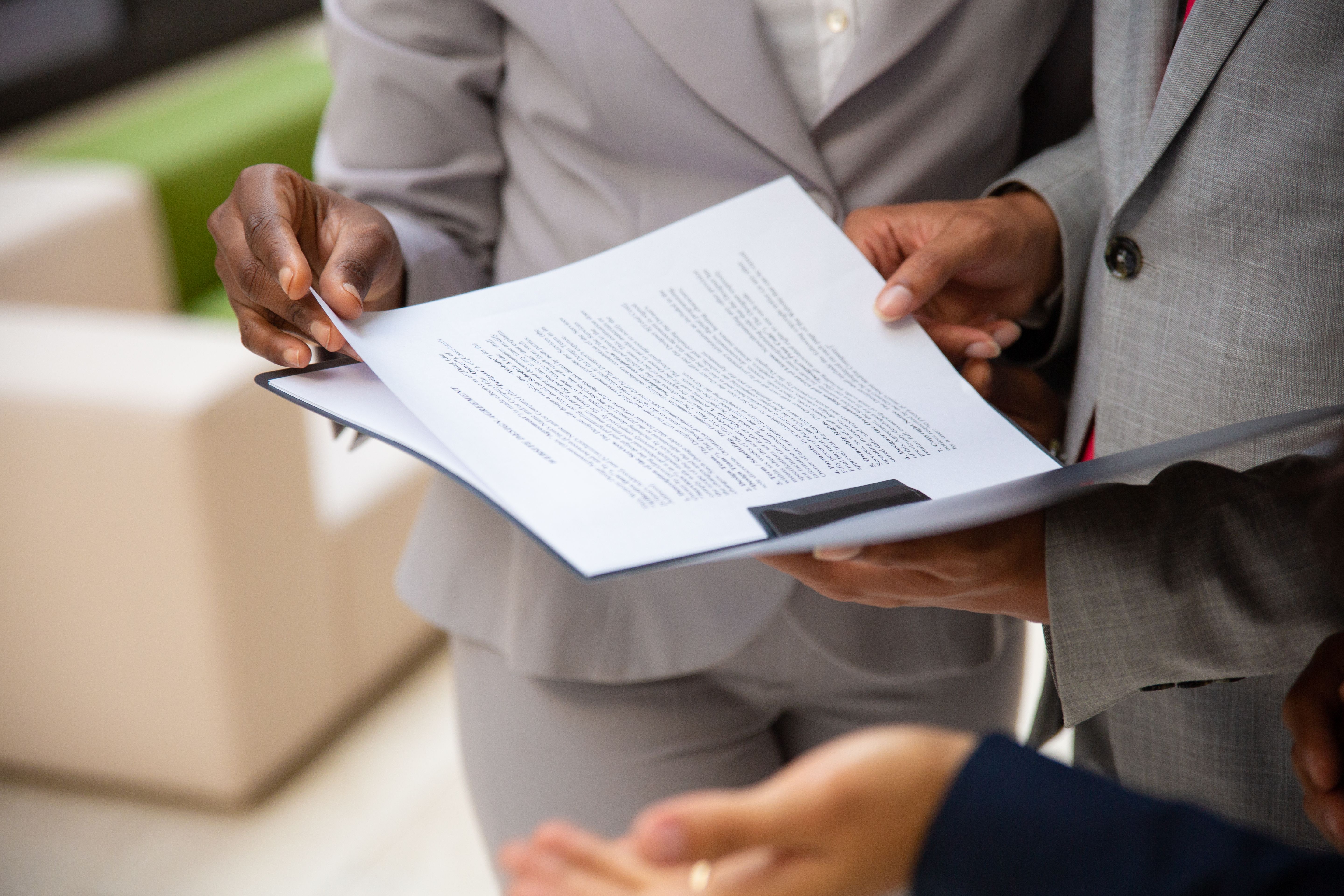 Landlord Responsibilities in Alberta | Legal Obligations