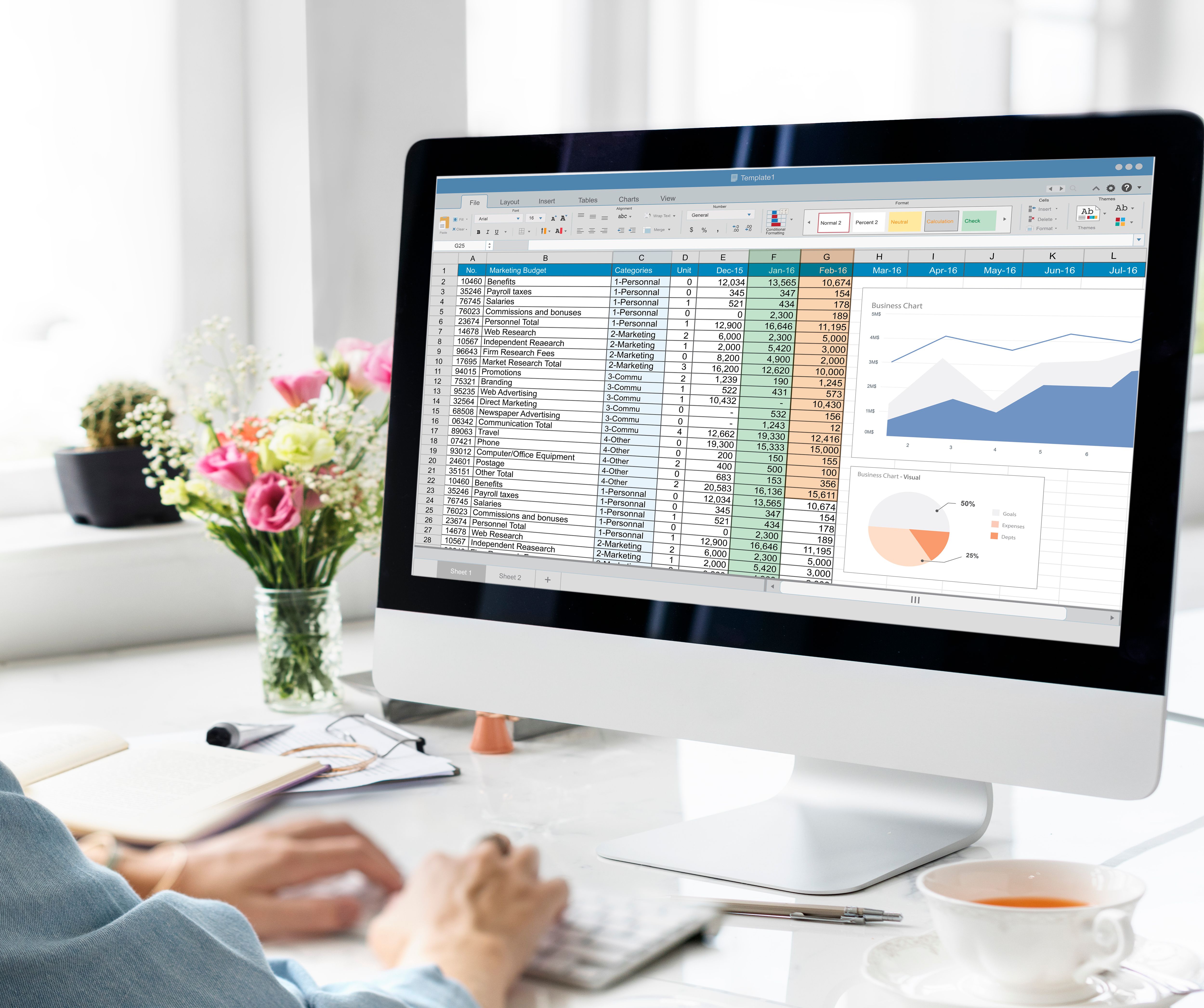 Top 10 Best Canada Property Management Software
