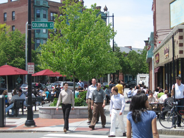 Blog image