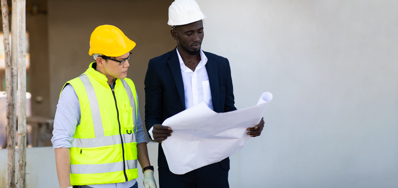 Issue Resolution Strategies for Property Managers