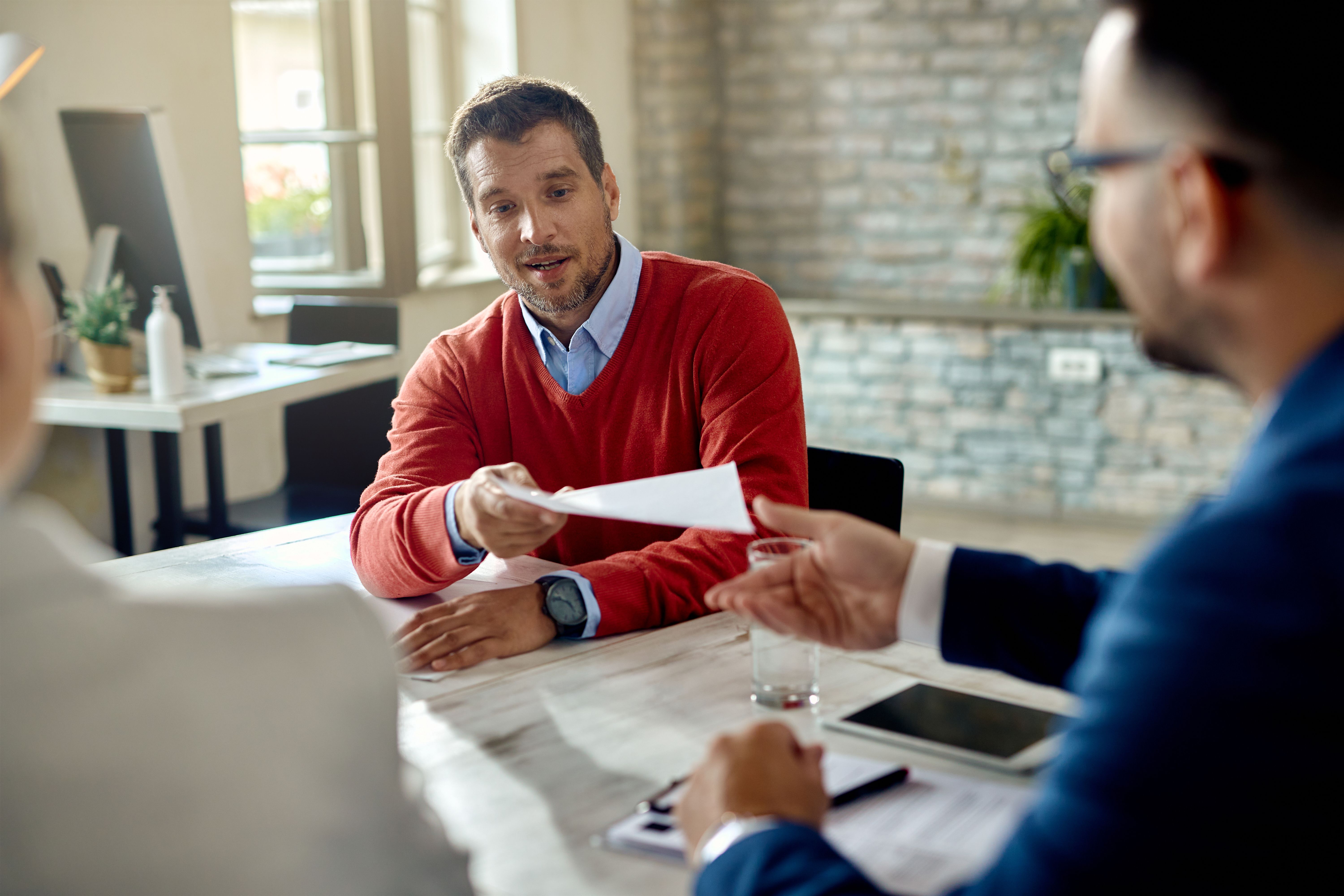 Indiana Landlord Tenant Rental Laws & Rights for 2026