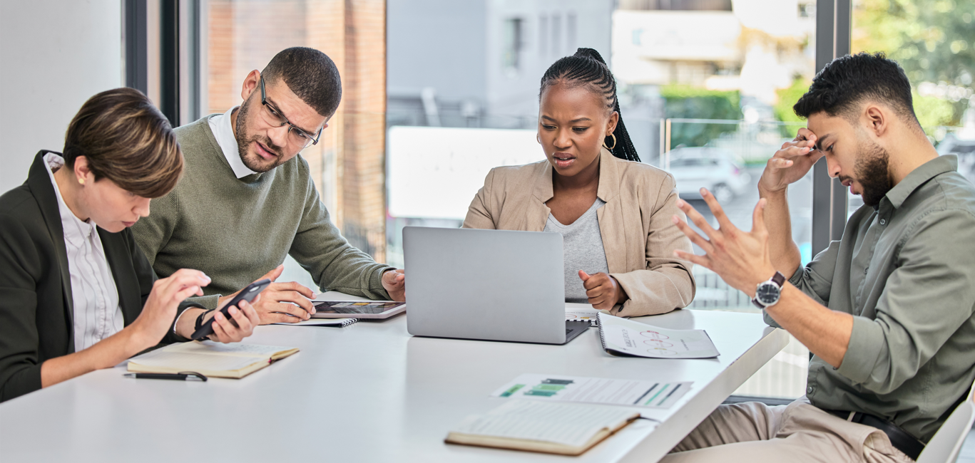 What Is Business Operations? Definition, Examples and Best Practices