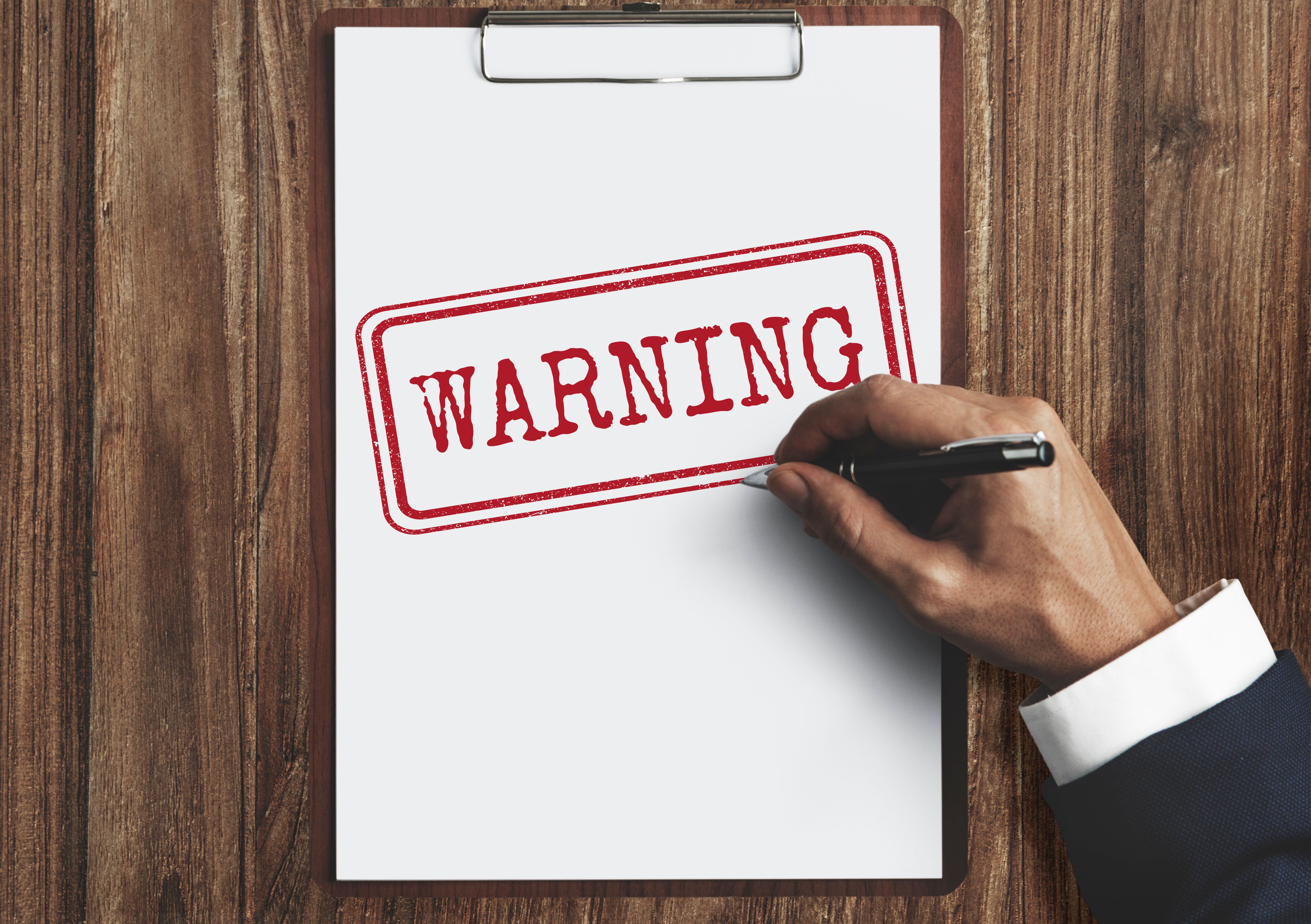 Maryland Eviction Laws: The Process & Timeline In 2026