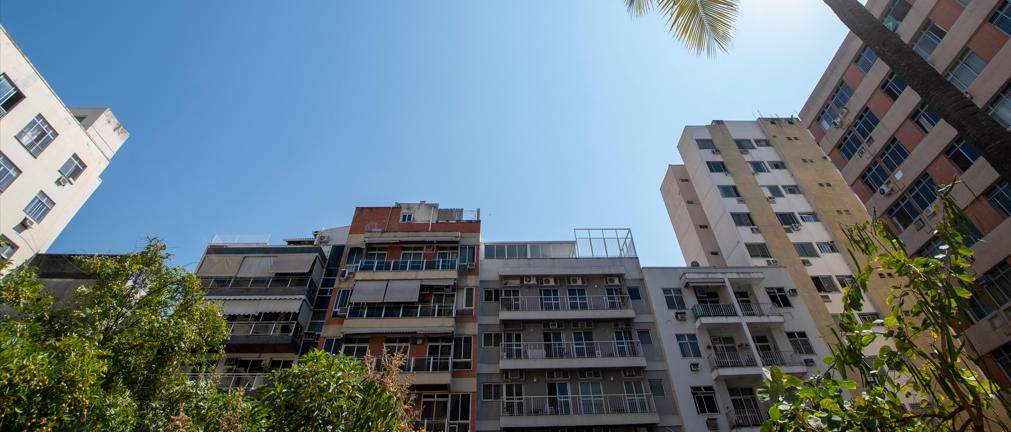 How to Manage Multiple Rental Properties Without Hiring a Property Manager