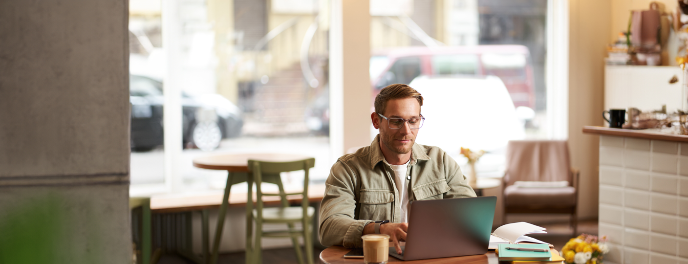 Best Property Management Software for Airbnb Hosts in 2026