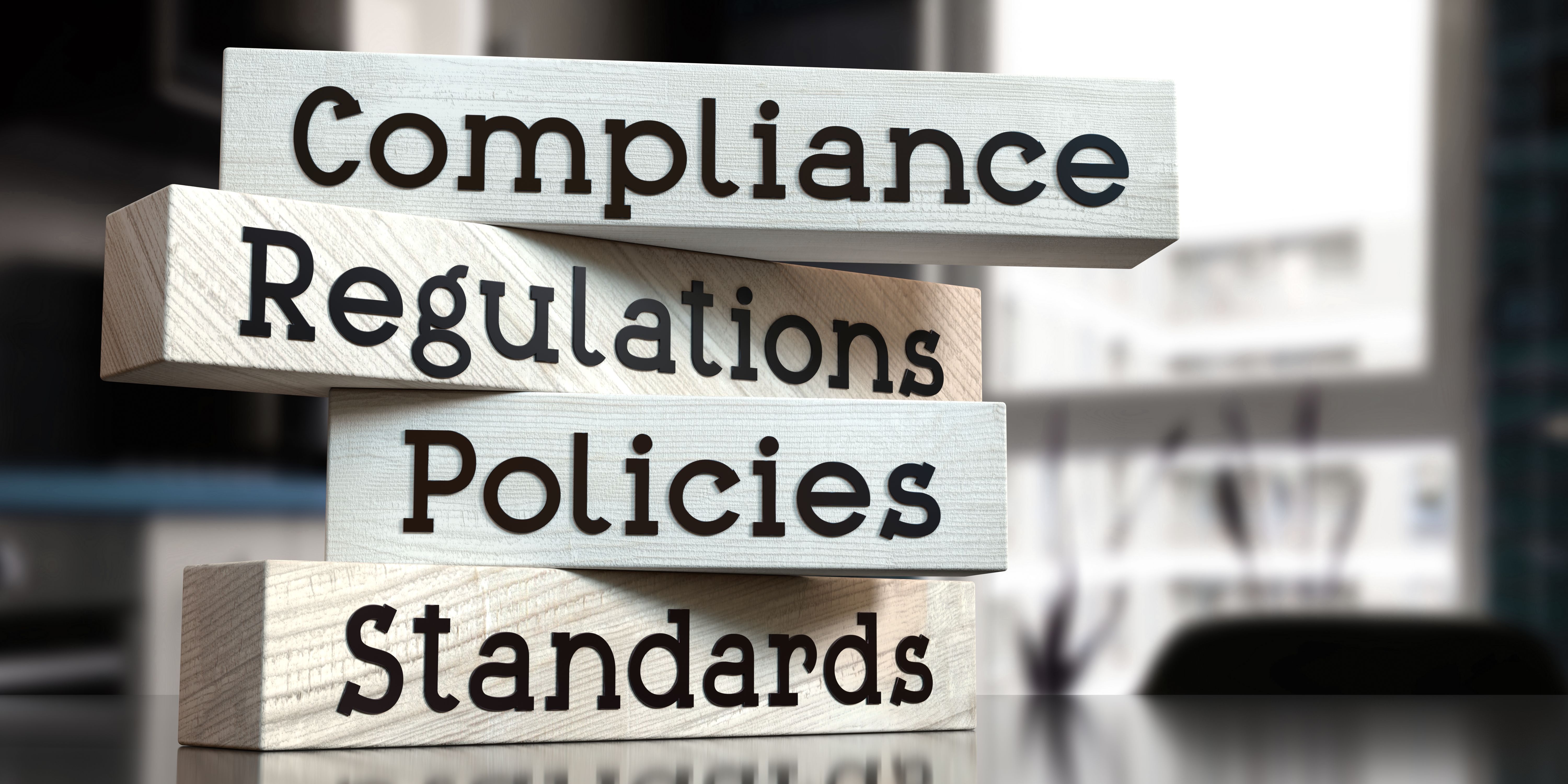 What a Landlord Cannot Do in BC | Tenant Protection Laws