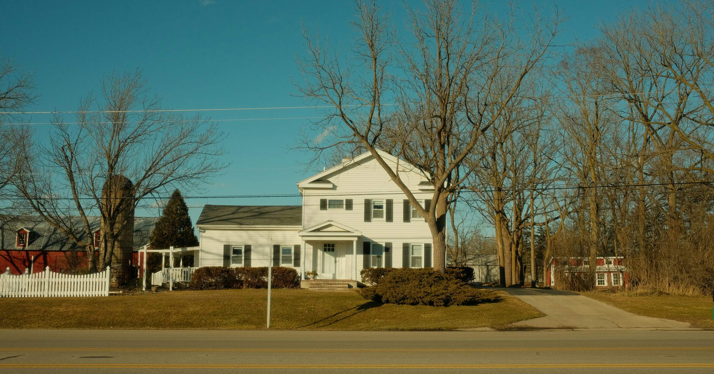 Michigan Security Deposit Laws | Deductions & Rights