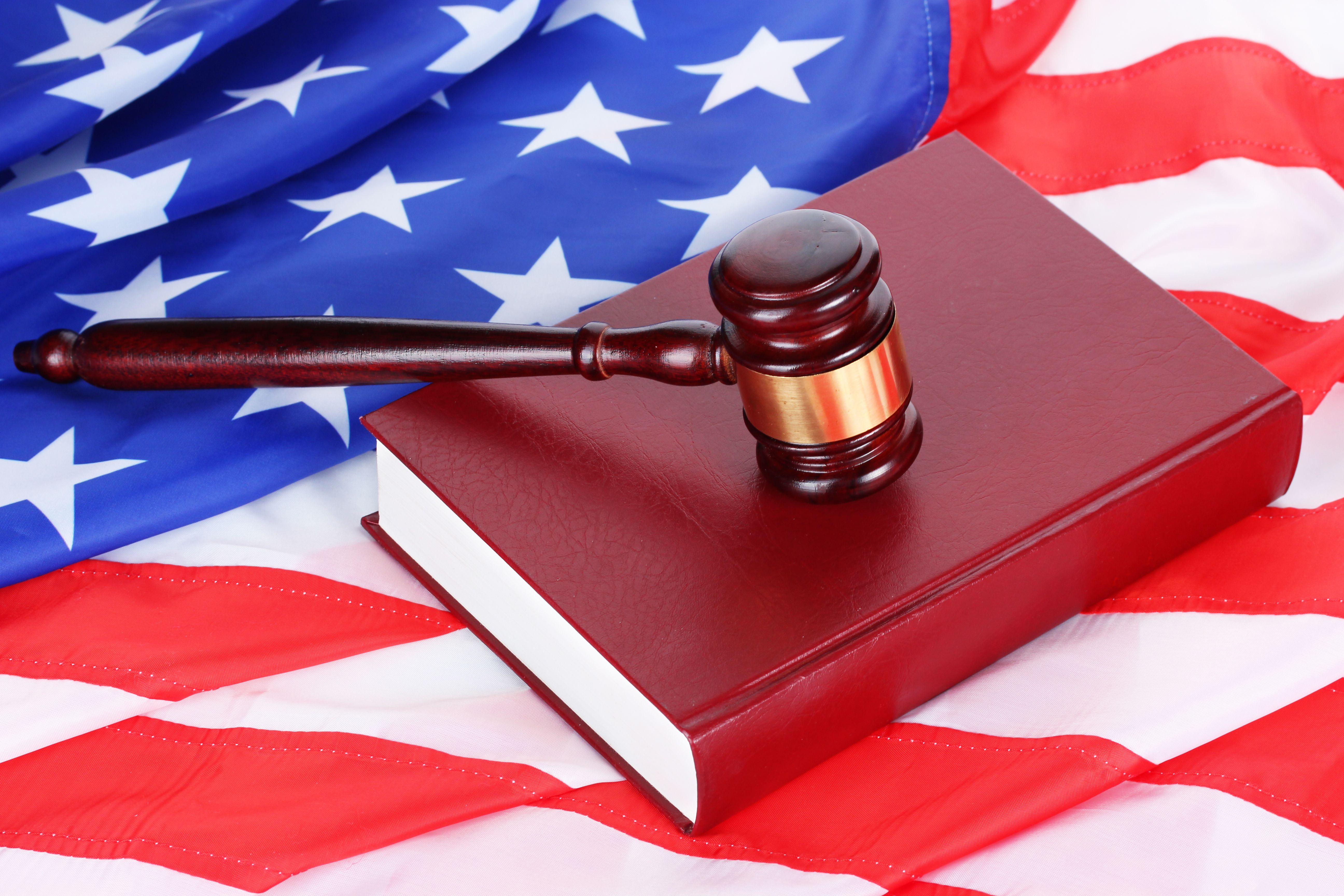 Kentucky HOA Laws: A Comprehensive Guide