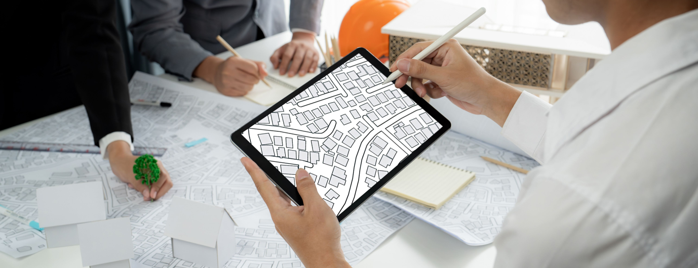 The 2026 Property Manager’s Guide to Smarter Operations