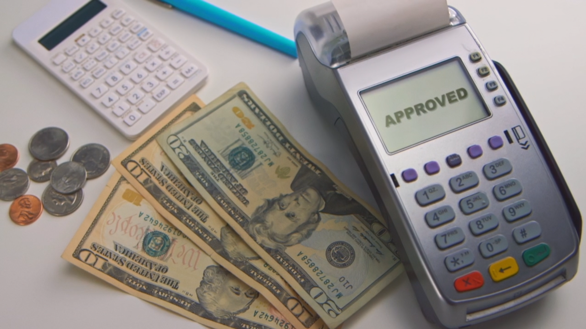 How Property Management Software Improves NOI