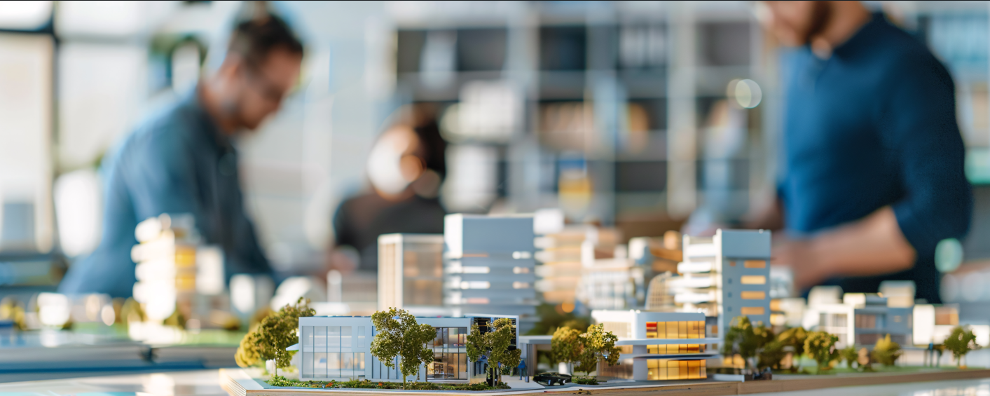 Can an Administrator Sell Property Without Approval