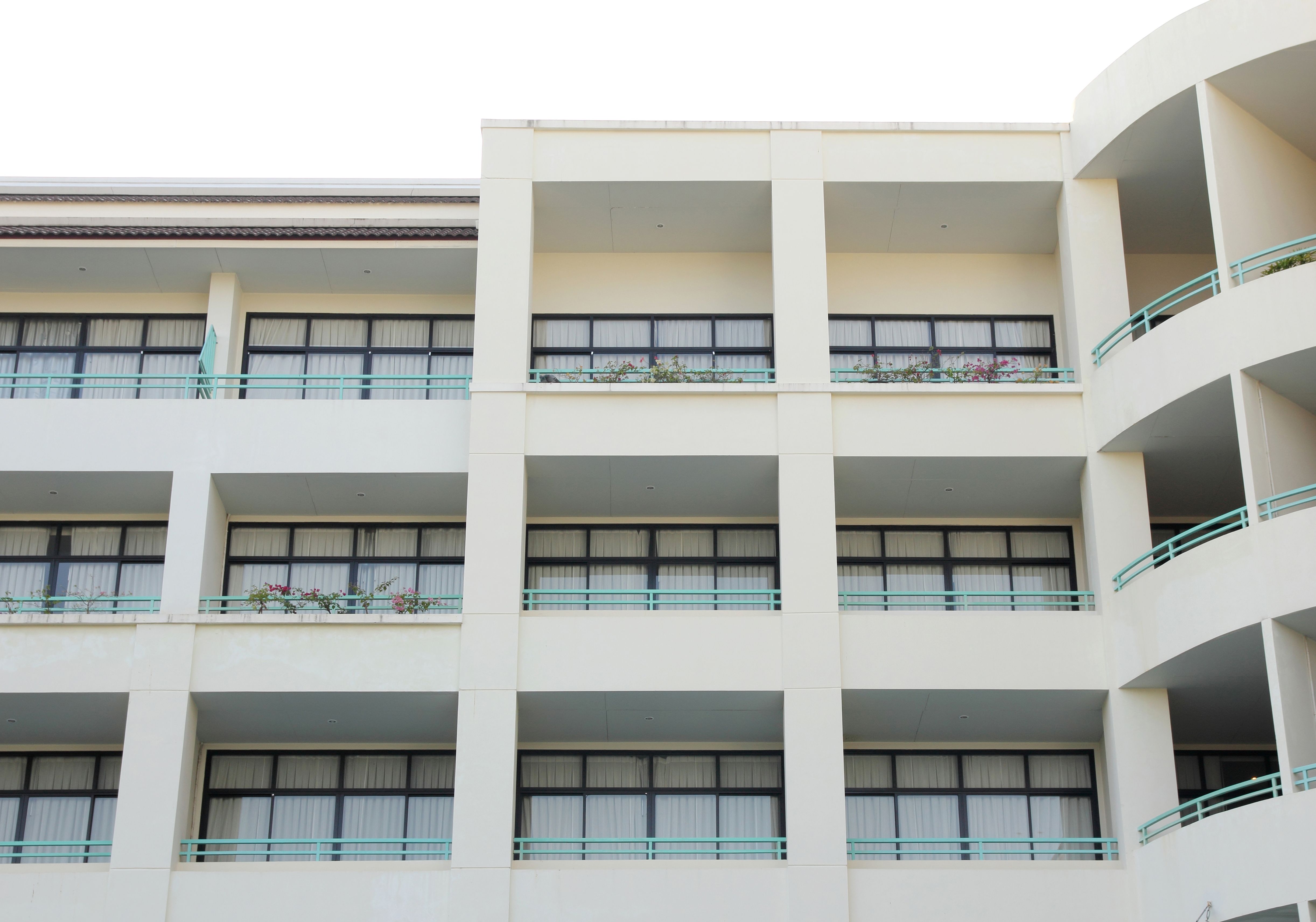 NYC Sublease Agreement Template and Rules